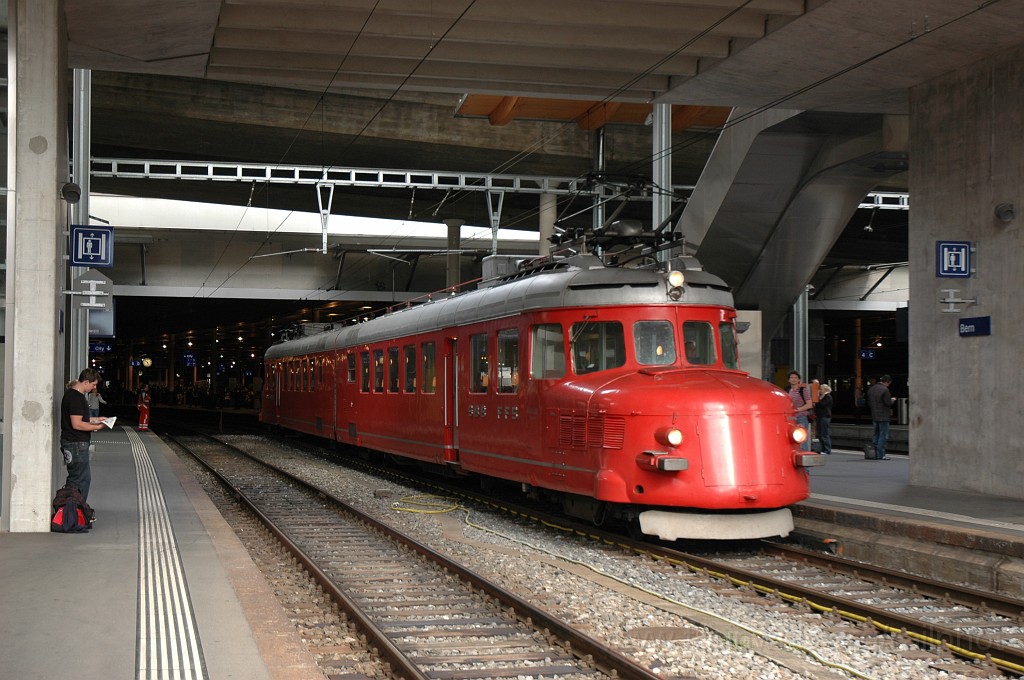 2185-0034-070911.jpg - SBB-CFF RAe 4/8 1021 / Bern HB 7.9.2011