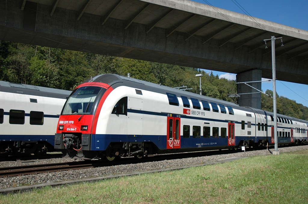 2191-0009-120911.jpg - SBB-CFF RABe 514.044-7 / Kemptthal 12.9.2011