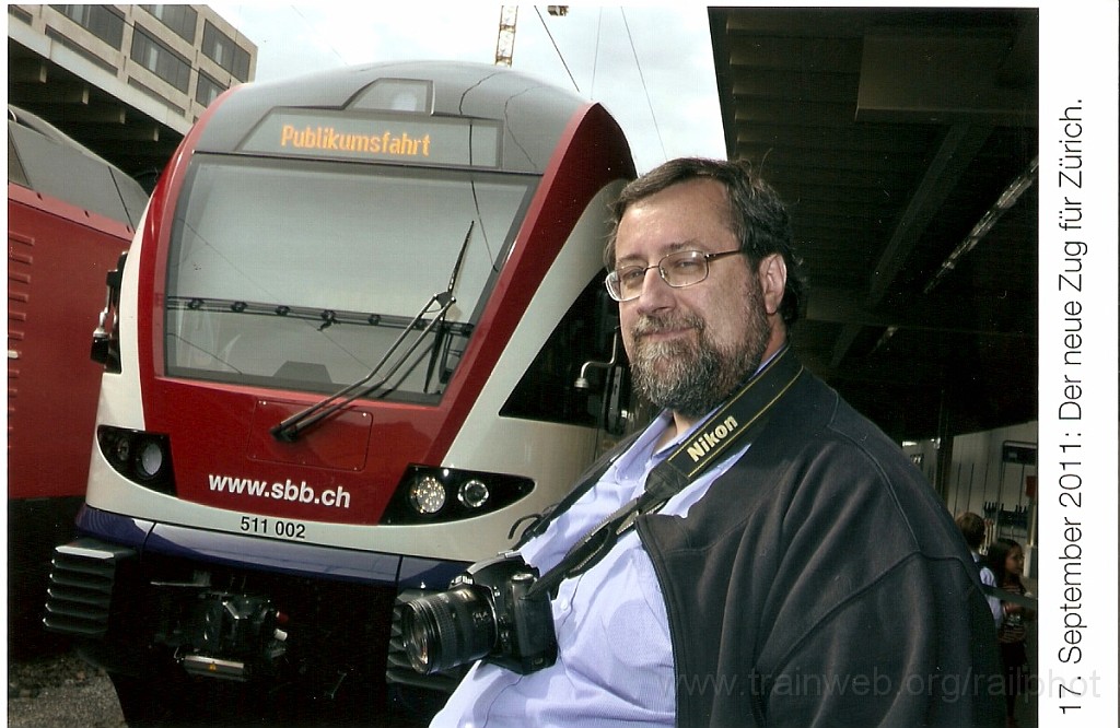 scan0001a.jpg - Zürich HB 17.9.2011