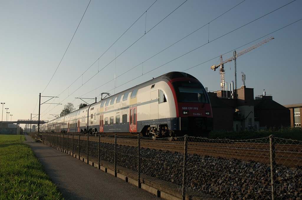 2214-0026-011011.jpg - SBB-CFF RABe 514.056-1 / Freienbach 1.10.2011