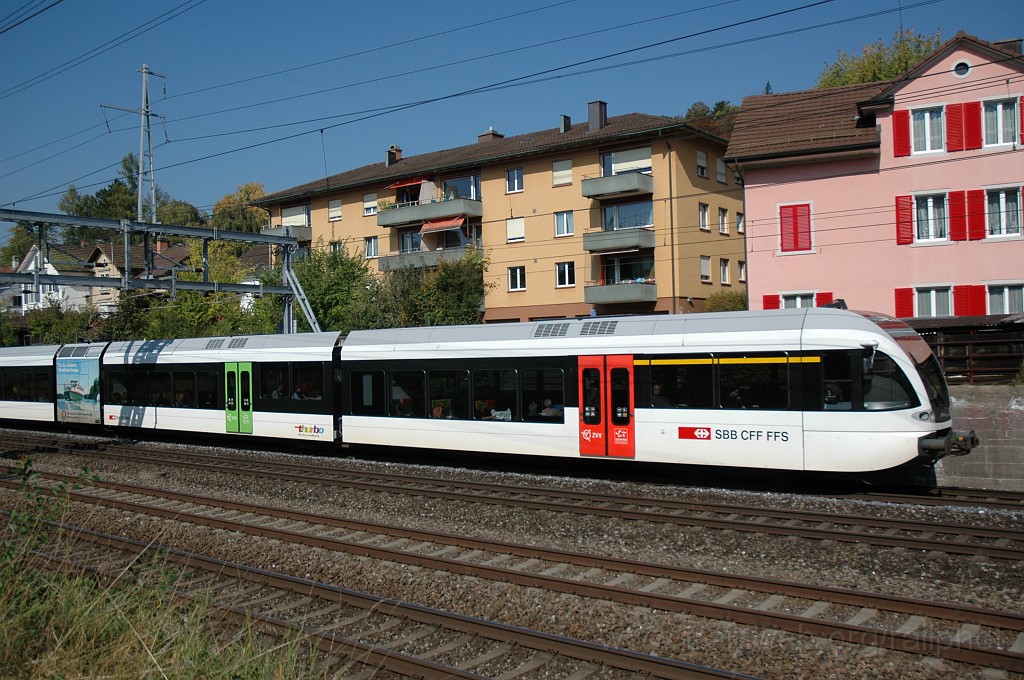 2216-0014-031011.jpg - Thurbo RABe 526.753-9 / Winterthur 3.10.2011