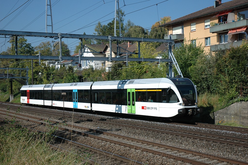 2217-0038-031011.jpg - Thurbo RABe 526.766-1 / Winterthur 3.10.2011