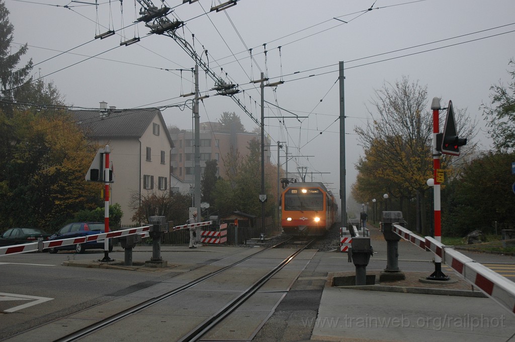 2247-0004-311011.jpg - SZU Be 556.525-4 / Friesenberg 31.10.2011