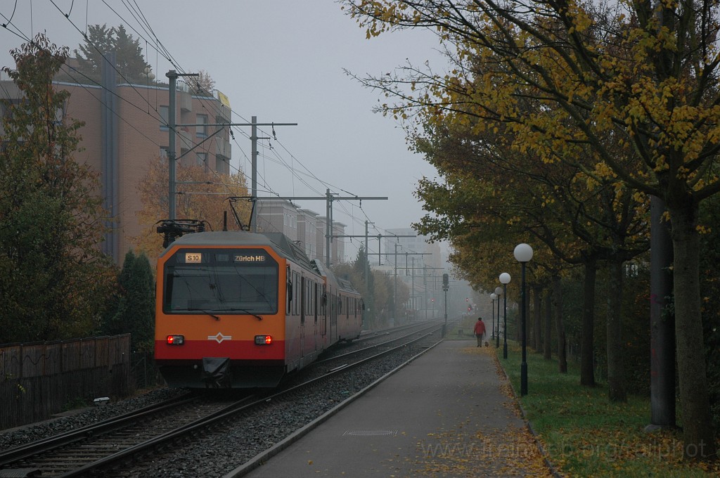 2247-0016-311011.jpg - SZU Be 556.525-4 / Friesenberg 31.10.2011