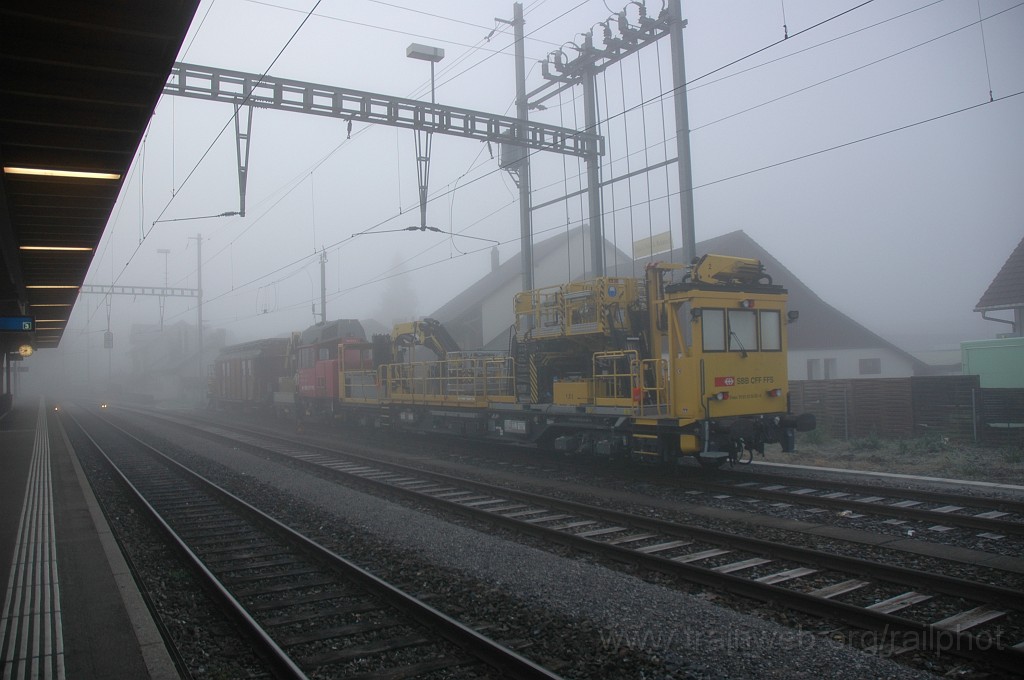 2261-0013-221111.jpg - SBB-CFF XTmass 99 85 9236 061-9 + Tm 234.012-3 + Xs 40 85 95