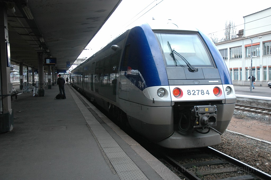 2289-0029-241211.jpg - SNCF B 82784 / Mulhouse-Ville 24.12.2011