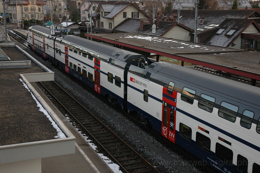 2291-0041-281211.jpg - SBB-CFF RABe 511.007 / Hinwil 28.12.2011