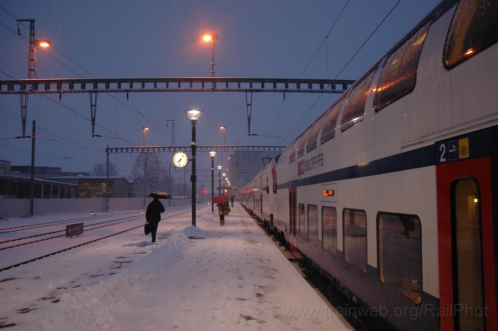 2311-0045-150212.jpg - SBB-CFF RABe 514.003-3 / Hinwil 15.2.2012