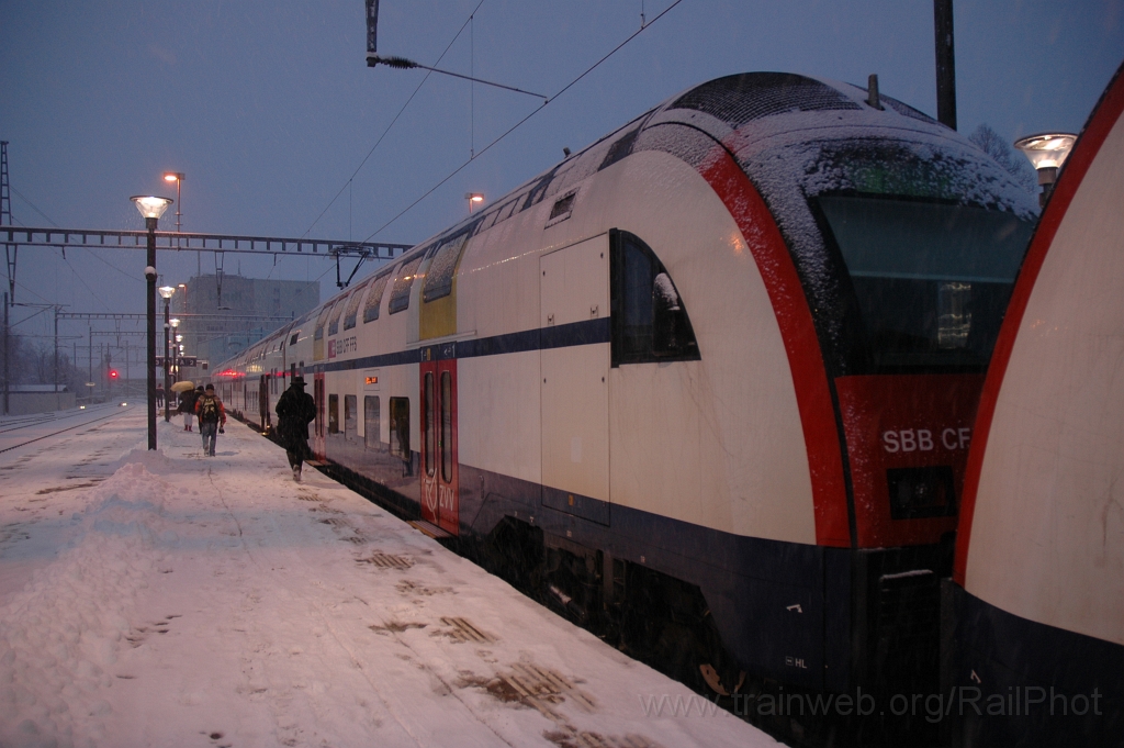 2312-0001-150212.jpg - SBB-CFF RABe 514.025-6 / Hinwil 15.2.2012