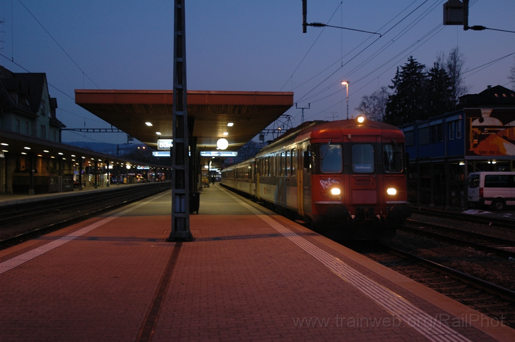 2320-0016-220212.jpg - SBB-CFF RBe 540.047-8 / Bülach 22.2.2012