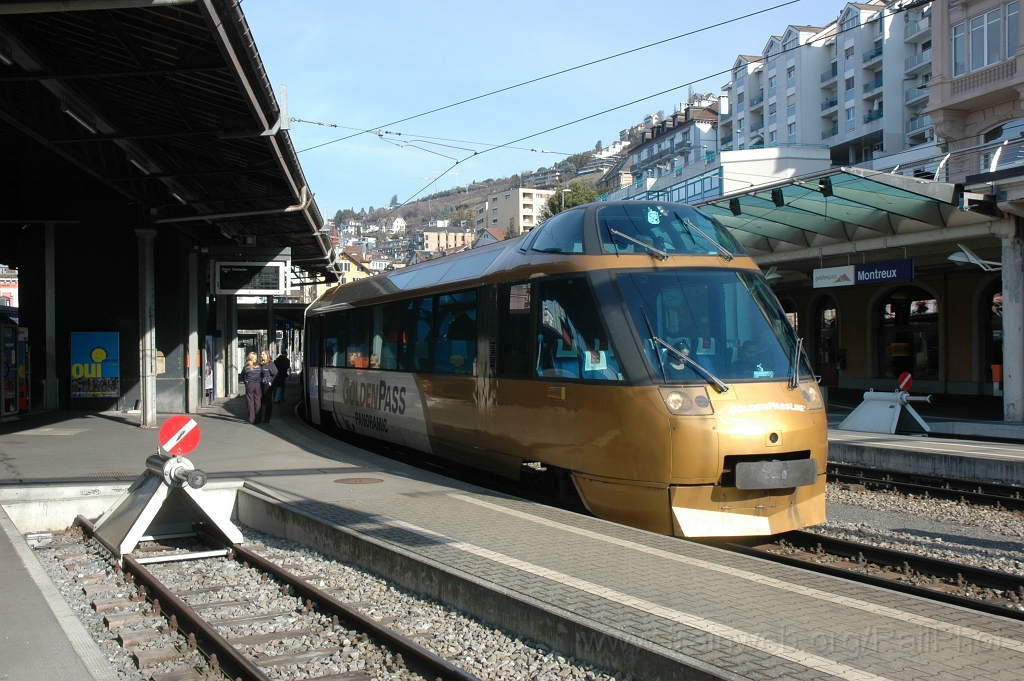 2327-0014-070312.jpg - MOB Ast.151 / Montreux 7.3.2012