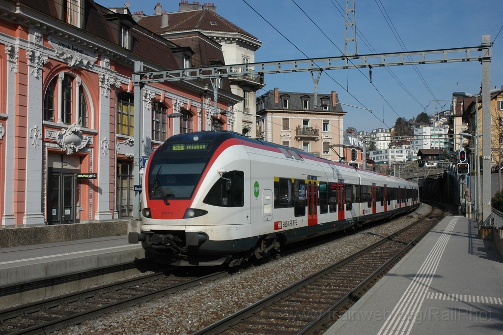 2328-0011-070312.jpg - SBB-CFF RABe 523.013 / Montreux 7.3.2012
