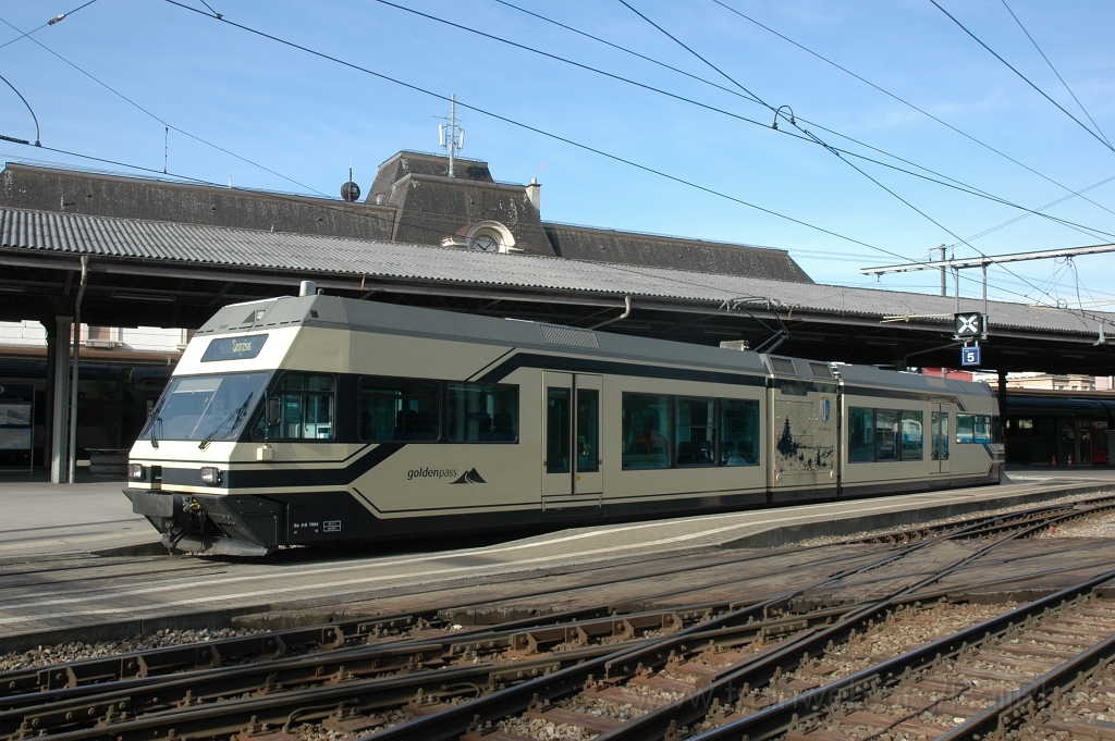 2328-0034-070312.jpg - MOB Be 2/6 7004 «Montreux» / Montreux 7.3.2012