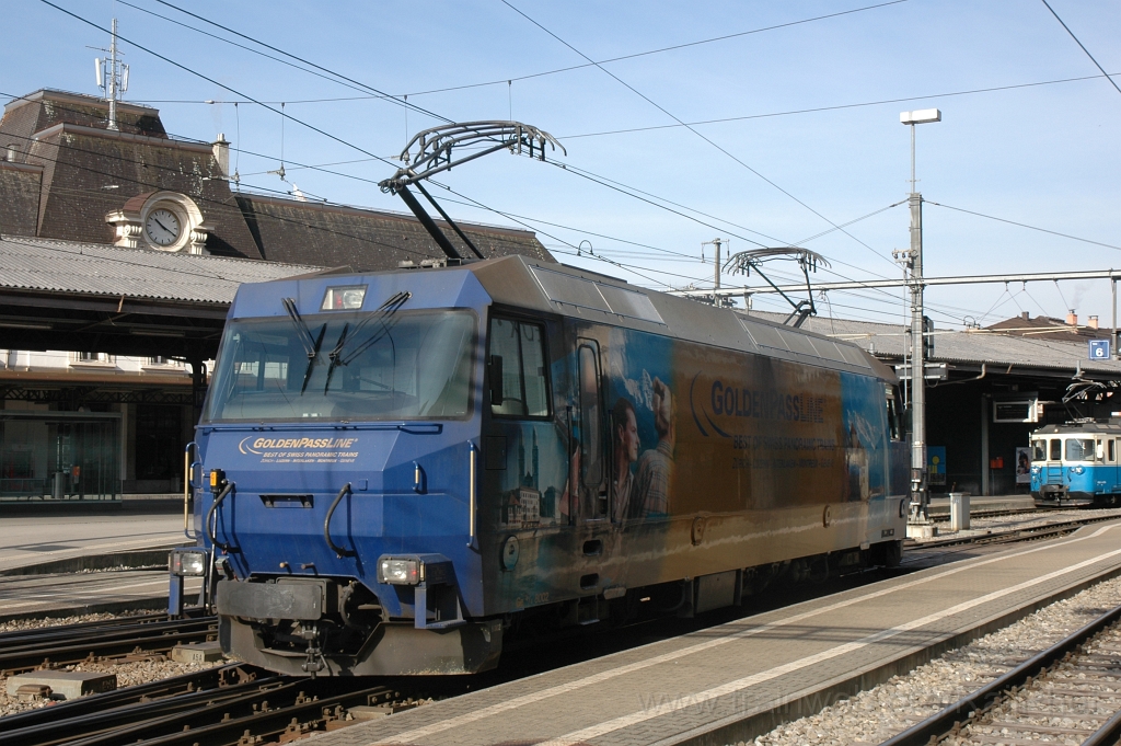 2329-0008-070312.jpg - MOB Ge 4/4 8002 «Golden Pass» / Montreux 7.3.2012