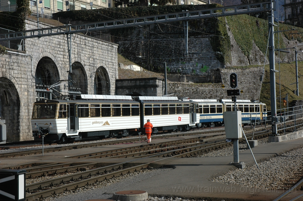 2331-0011-070312.jpg - MGN ABDeh 4/8 305 / Montreux 7.3.2012