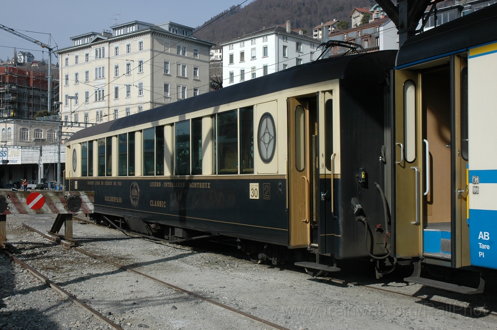 2331-0034-070312.jpg - MOB Brs.201 / Montreux 7.3.2012