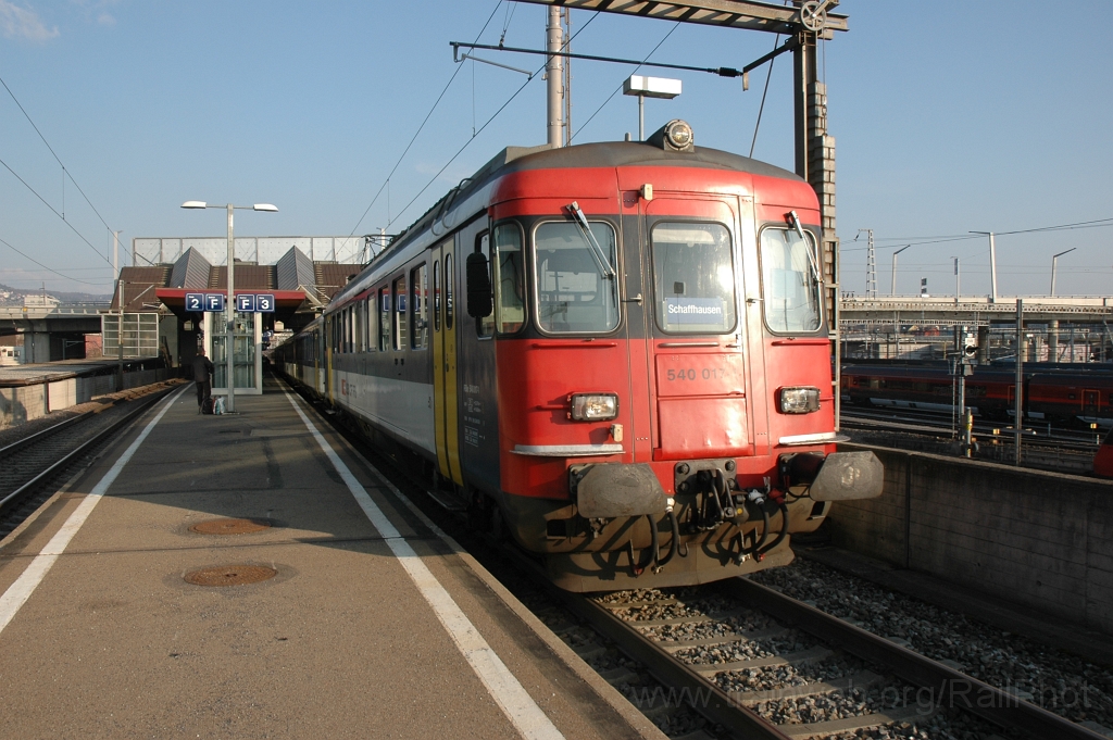 2341-0005-200312.jpg - SBB-CFF RBe 540.017-1 / Zürich-Hardbrücke 20.3.2012