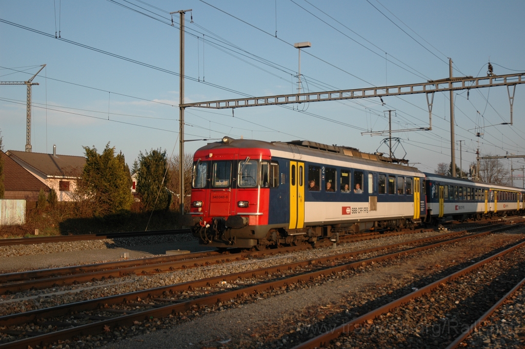 2341-0042-200312.jpg - SBB-CFF RBe 540.048-6 / Rümlang 20.3.2012