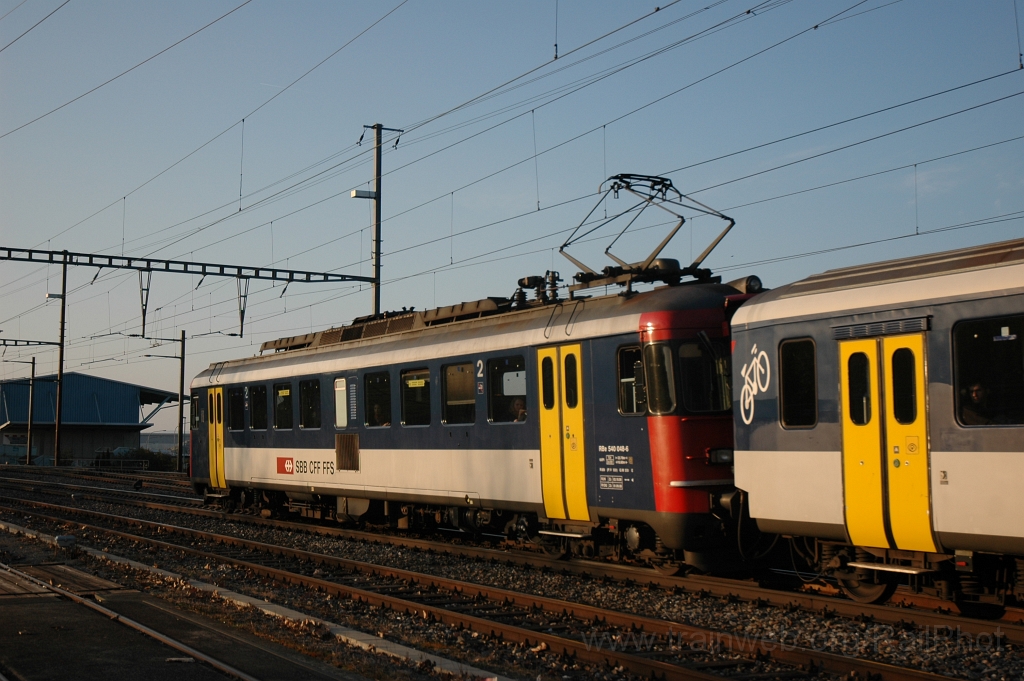 2341-0046-200312.jpg - SBB-CFF RBe 540.048-6 / Rümlang 20.3.2012