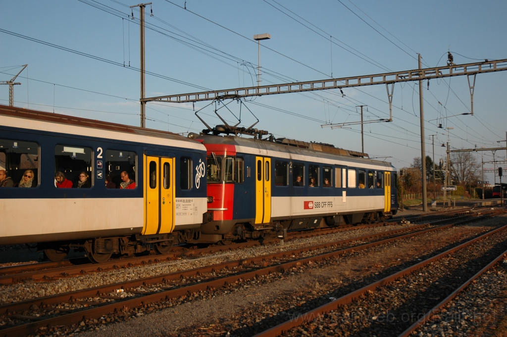 2341-0049-200312.jpg - SBB-CFF RBe 540.063-5 / Rümlang 20.3.2012