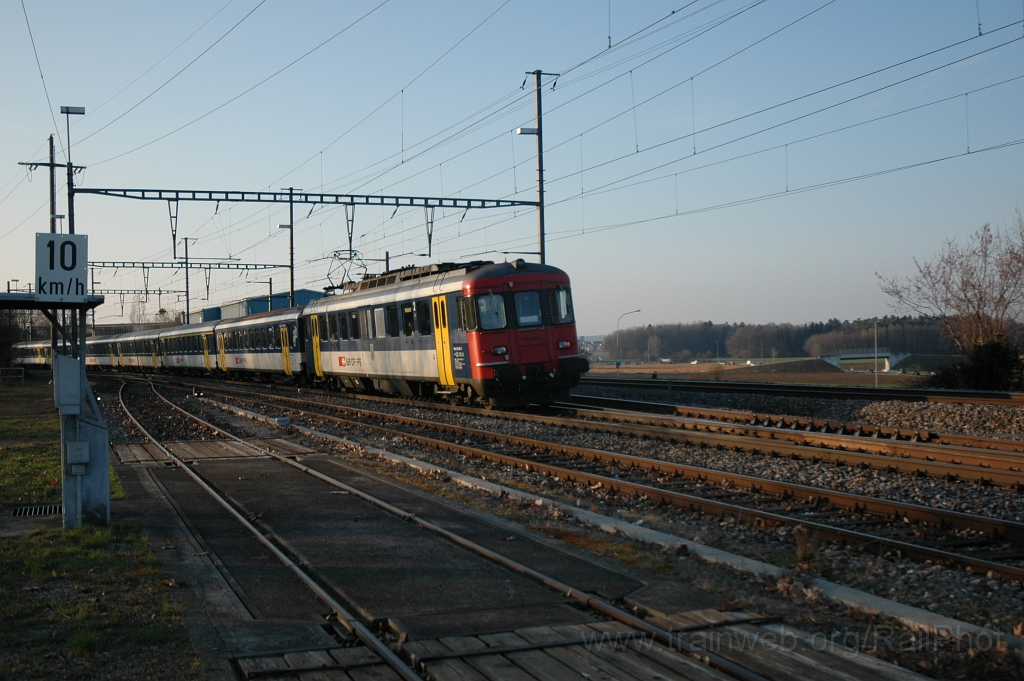 2342-0005-200312.jpg - SBB-CFF RBe 540.063-5 / Rümlang 20.3.2012