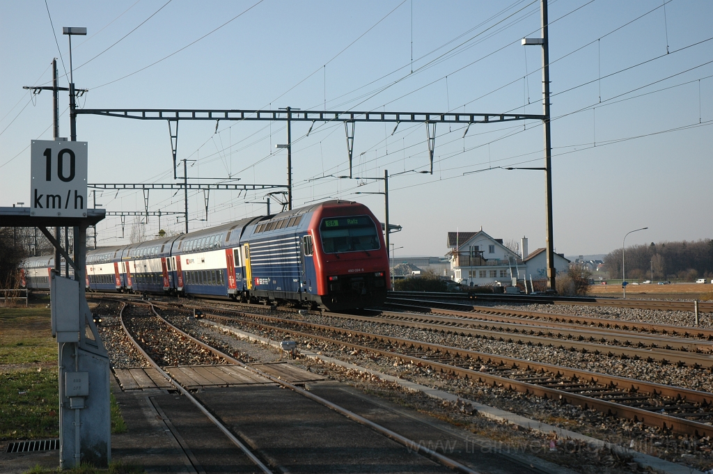 2346-0001-220312.jpg - SBB-CFF Re 450.024-5 «Pfungen» / Rümlang 22.3.2012