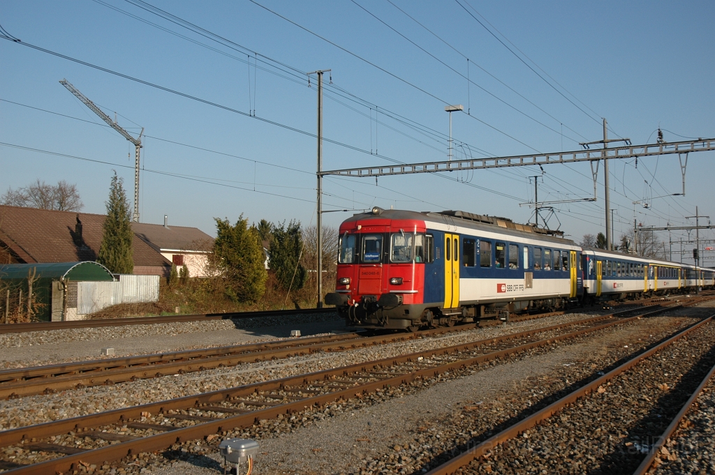 2346-0028-220312.jpg - SBB-CFF RBe 540.048-6 / Rümlang 22.3.2012