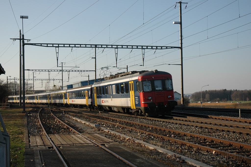 2346-0033-220312.jpg - SBB-CFF RBe 540.063-5 / Rümlang 22.3.2012