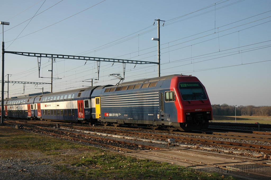 2347-0019-220312.jpg - SBB-CFF Re 450.073-2 «Wettswil» / Rümlang 22.3.2012
