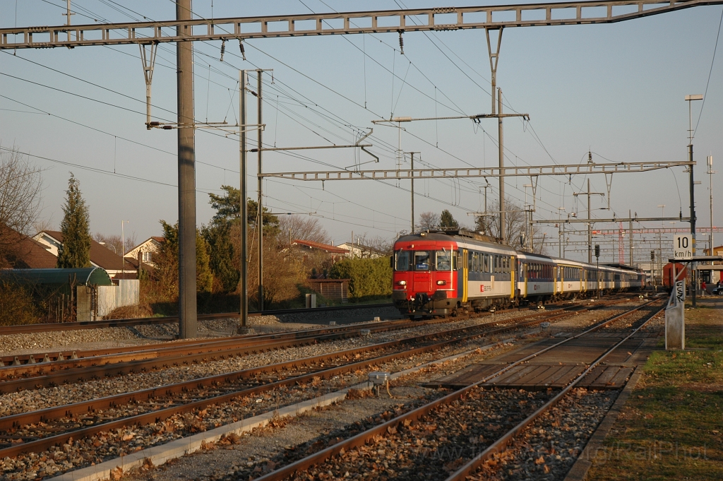 2348-0005-220312.jpg - SBB-CFF RBe 540.067-6 / Rümlang 22.3.2012