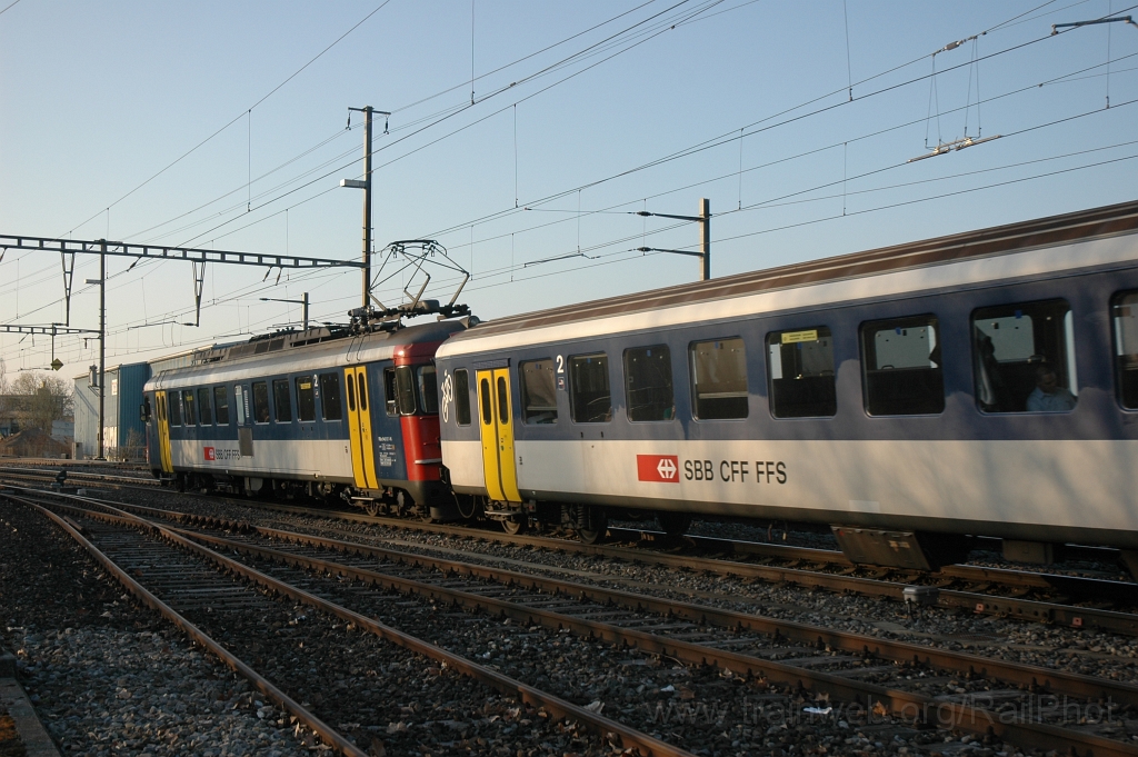 2348-0015-220312.jpg - SBB-CFF RBe 540.067-6 / Rümlang 22.3.2012