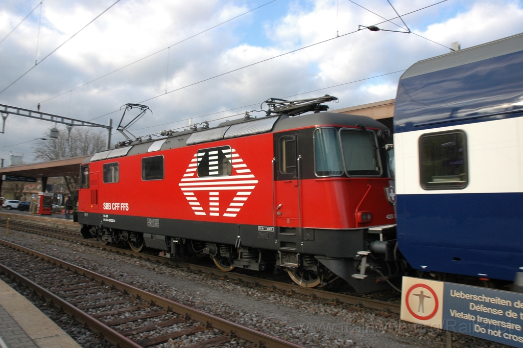 2353-0050-300312.jpg - SBB-CFF Re 420.202-4 / Bülach 30.3.2012