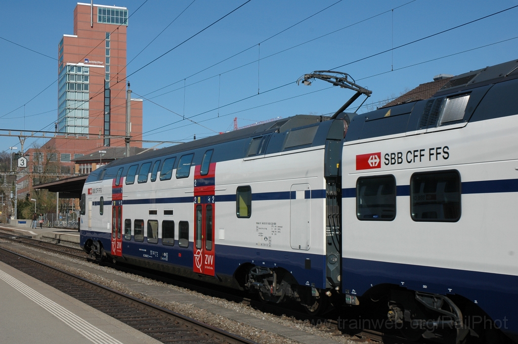 2354-0032-010412.jpg - SBB-CFF RABe 511.002 / Winterthur 1.4.2012