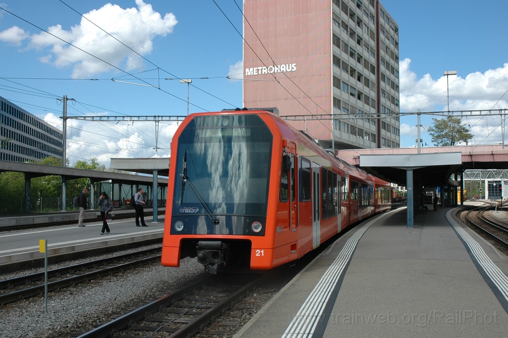 2379-0002-030512.jpg - RBS RABe 4/12 21 / Worblaufen 3.5.2012