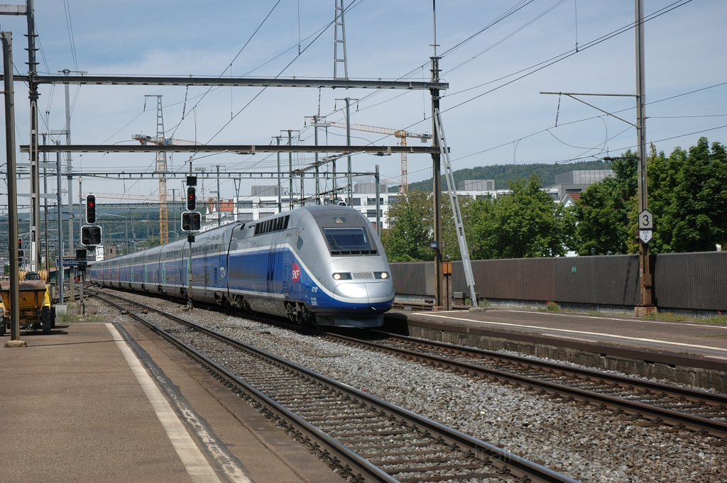 2399-0039-170512.jpg - SNCF TGV 310.020 / Dietikon 17.5.2012