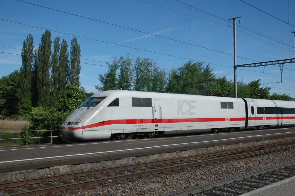 2402-0026-170512.jpg - DBAG ICE 401.075-7 / Dietikon 17.5.2012