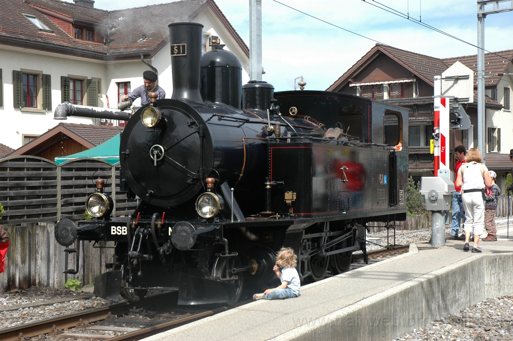 2402-0048-200512.jpg - DBB Ed 3/4 51 / Hinwil 20.5.2012