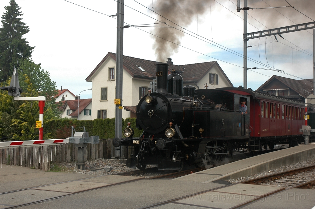 2403-0011-200512.jpg - DBB Ed 3/4 51 / Hinwil 20.5.2012