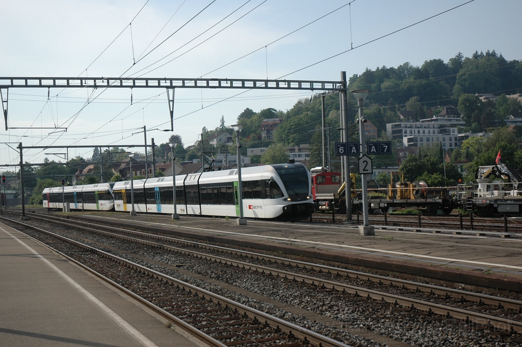 2408-0020-240512.jpg - Thurbo RABe 526.756-2 / Winterthur-Grüze 24.5.2012