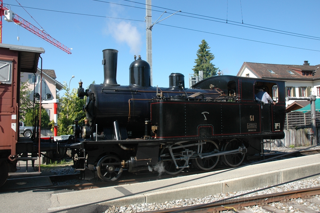 2412-0044-260512.jpg - DBB Ed 3/4 51 / Hinwil 26.5.2012