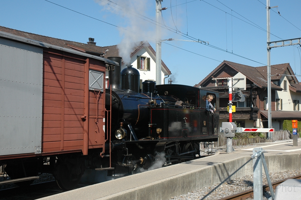 2412-0047-260512.jpg - DBB Ed 3/4 51 / Hinwil 26.5.2012