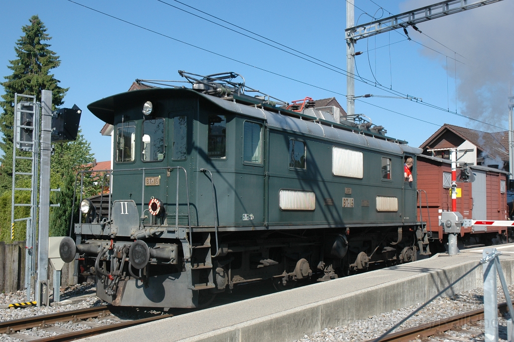 2412-0049-260512.jpg - DVZO Be 4/4 15 / Hinwil 26.5.2012