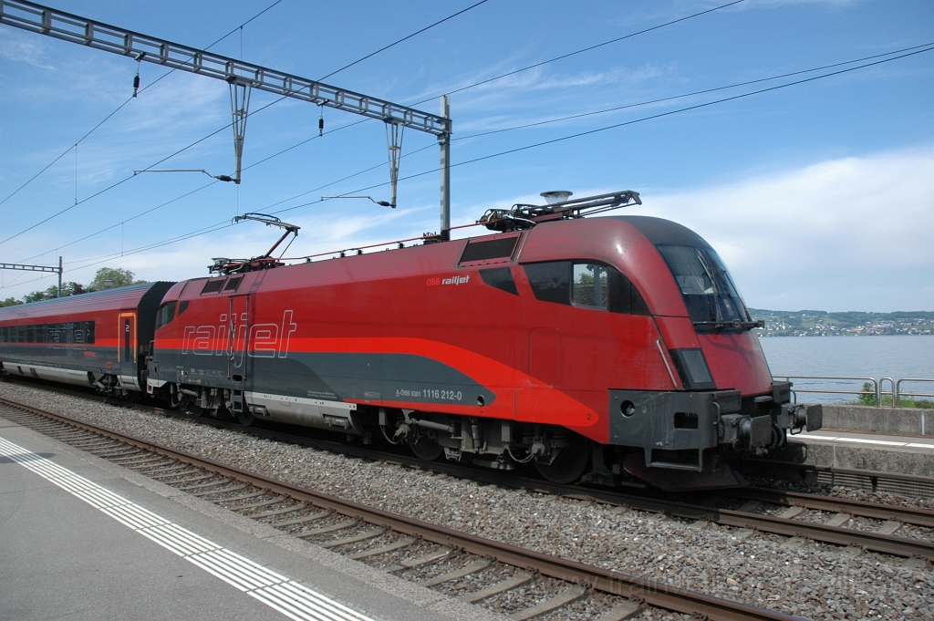 2414-0001-270512.jpg - ÖBB 1116.212-0 / Richterswil 27.5.2012