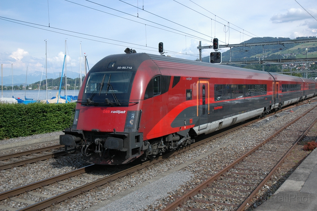 2417-0041-270512.jpg - ÖBB Afmpz 73 81 80-90 713-6 / Richterswil 27.5.2012