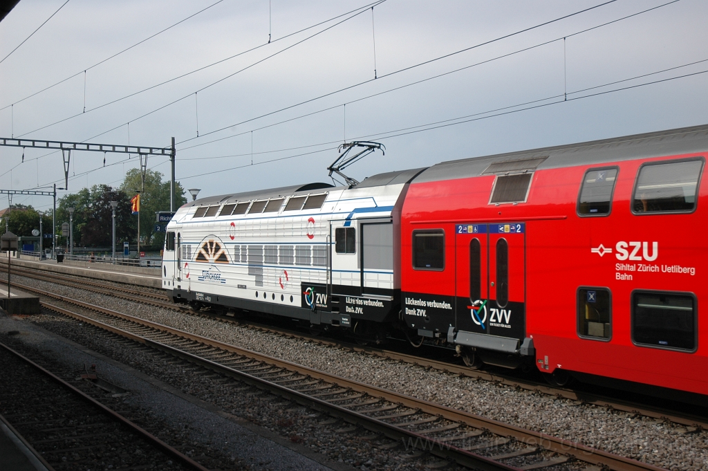 2418-0013-270512.jpg - SBB-CFF Re 450.060-9 «Glattfelden» / Richterswil 27.5.2012
