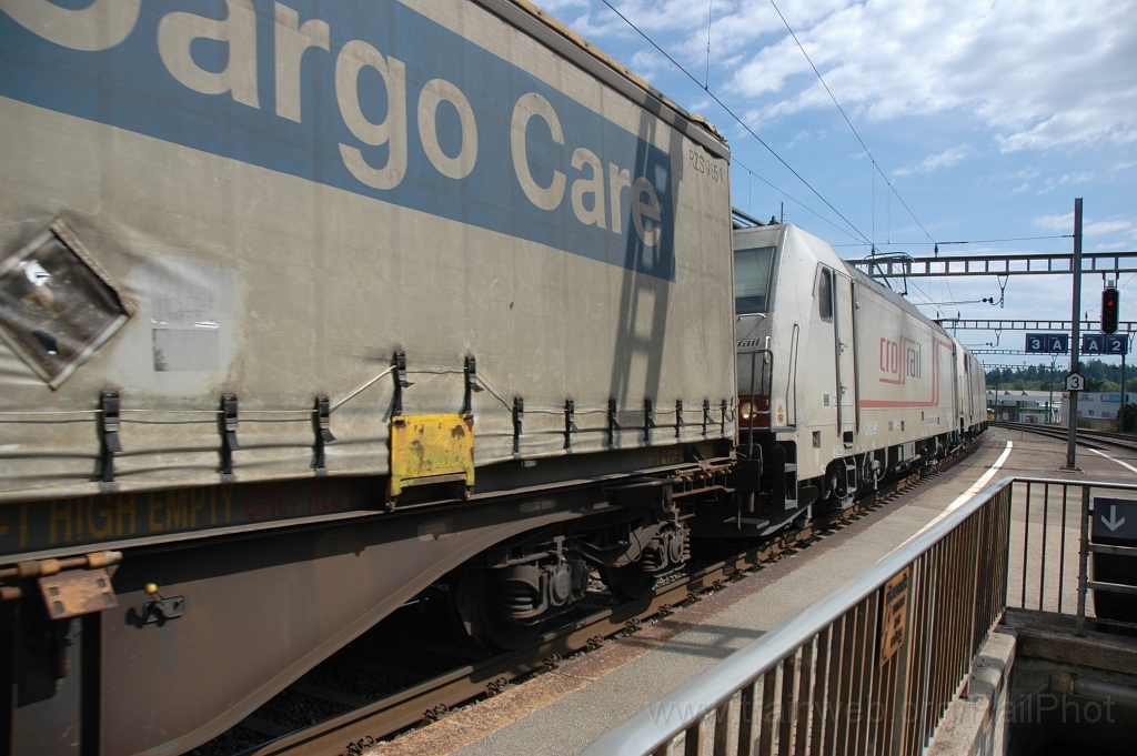 2442-0021-150612.jpg - Crossrail 186.906-4 + 904-9 / Langenthal 15.6.2012