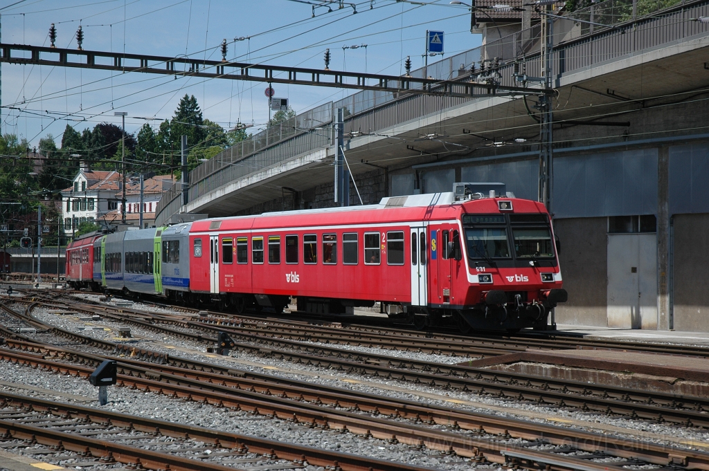 2443-0006-150612.jpg - BLS ABt 50 85 80-35 931-5 / Bern 15.6.2012
