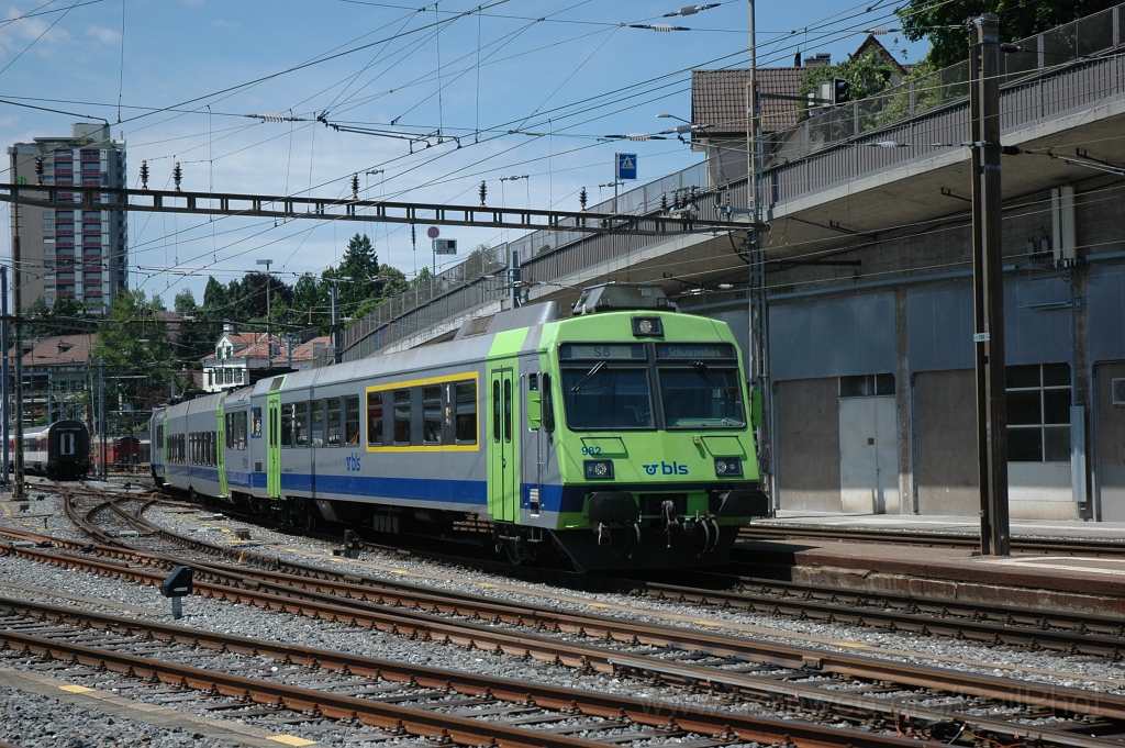 2443-0020-150612.jpg - BLS ABt 50 85 80-35 982-8 / Bern 15.6.2012
