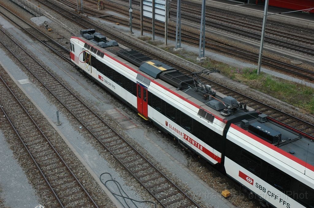 2459-0047-190612.jpg - SBB-CFF RBDe 560.202-4 / Zürich-Hardbrücke 19.6.2012