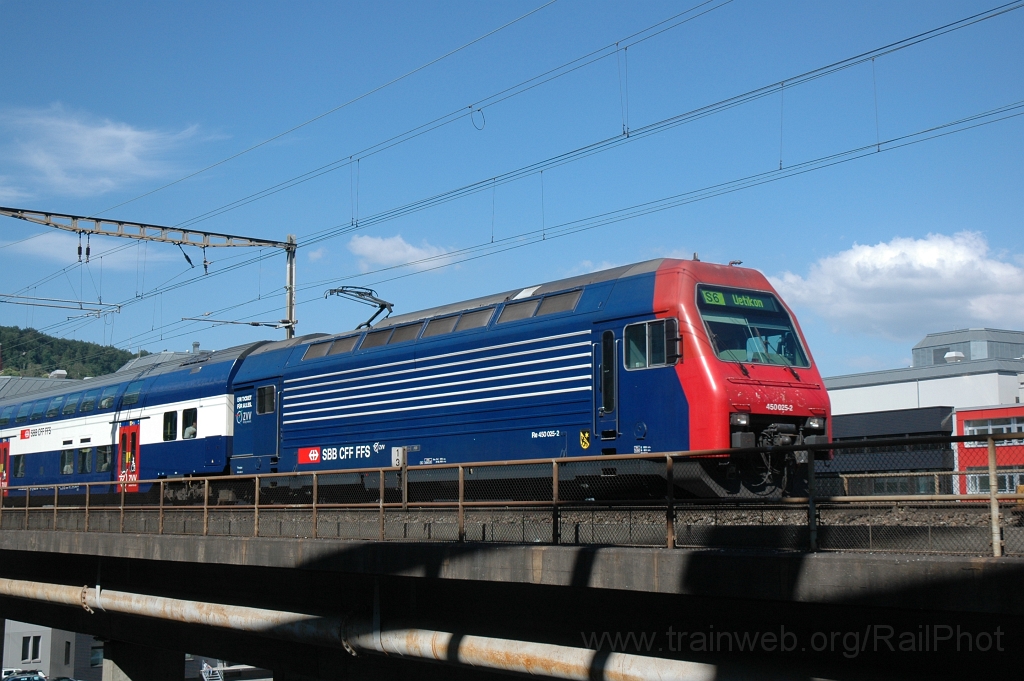2460-0006-220612.jpg - SBB-CFF Re 450.025-2 «Winterthur-Seen»